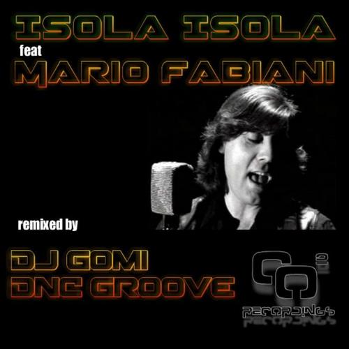 Isola Isola