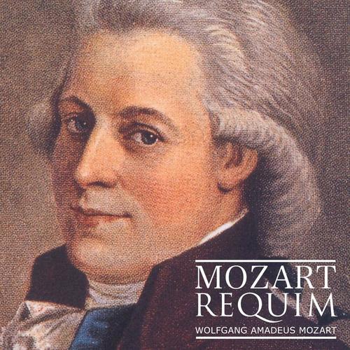 Mozart: Requiem