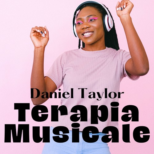 Terapia Musicale