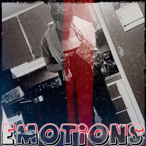 Emotions (Explicit)