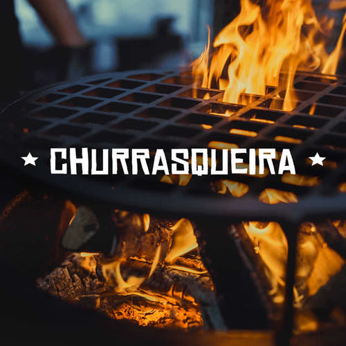 Churrasqueira