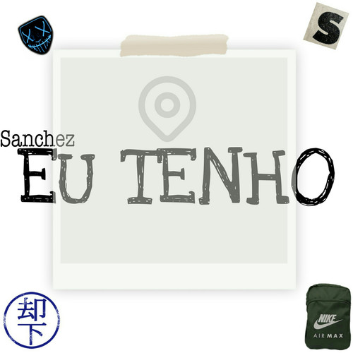 Eu Tenho (Explicit)