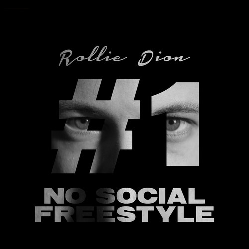 No Social #1 (Freestyle)