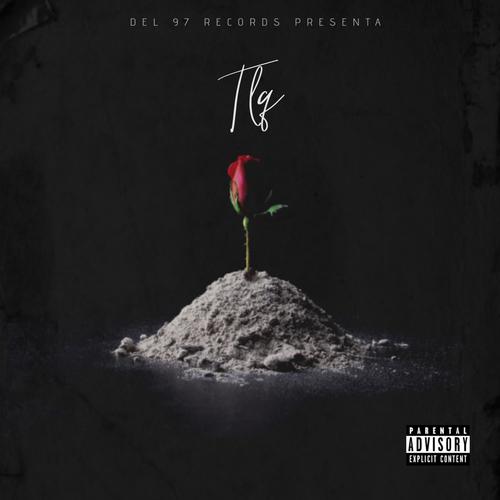 TLQ (feat. Jayp) [Explicit]