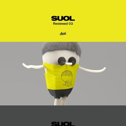 Suol Reviewed 03