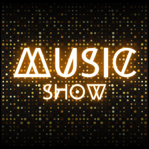 Music Show