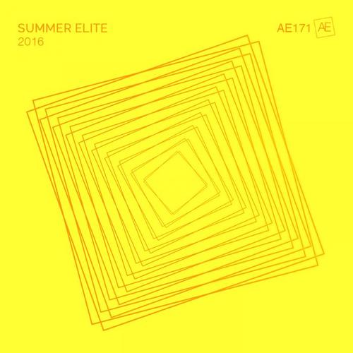 Summer Elite 2016