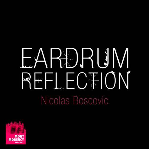 Eardrum Reflection