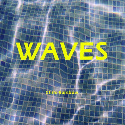 Waves