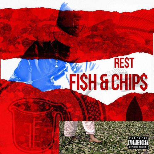 Fi$H & Chip$ (Explicit)