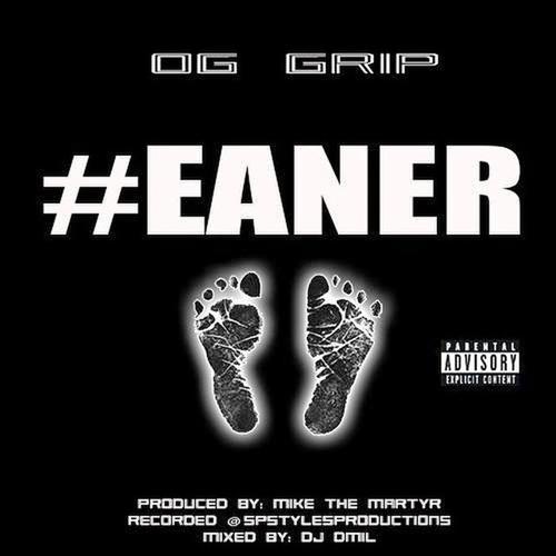 #Eaner