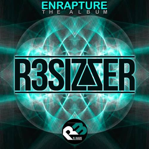 Enrapture (The Album)
