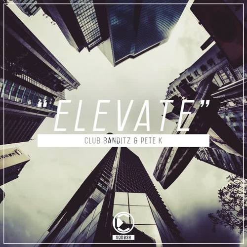 Elevate