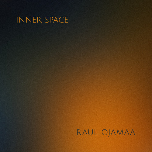 inner space