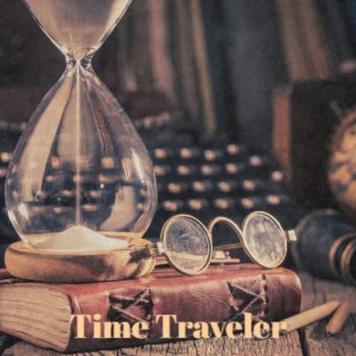 Time Traveler