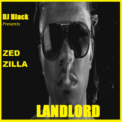 Landlord (Explicit)