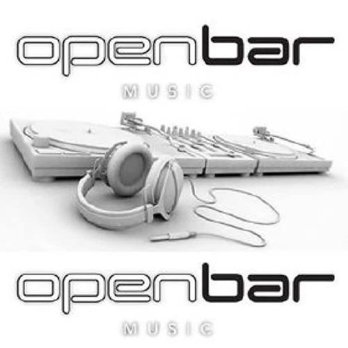 Best of Open Bar 2