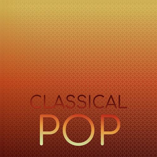 Classical Pop