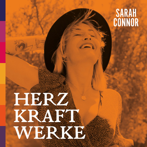 HERZ KRAFT WERKE (Special Deluxe Edition) [Explicit]