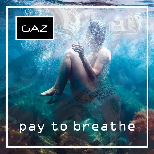 Pay to Breathe