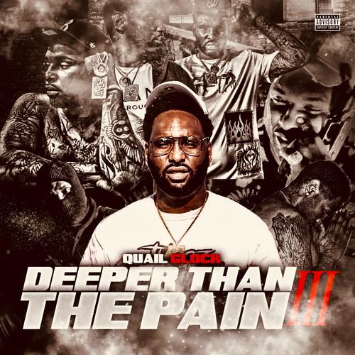 deeper than the pain 3 (chapter2) [Explicit]