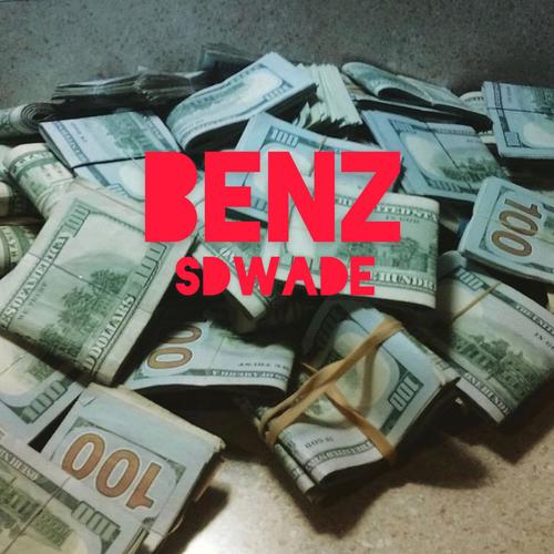 BENZ (Explicit)