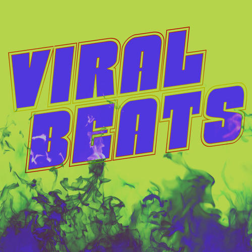 Viral Beats (Explicit)