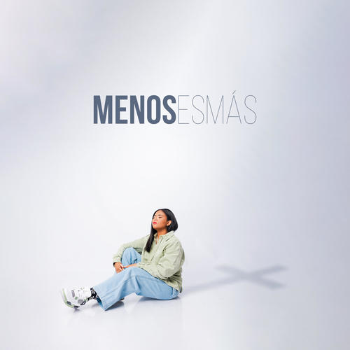 Menos Es Mas