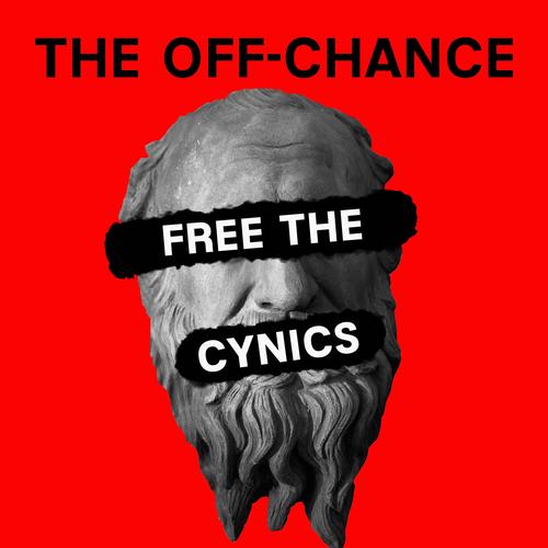 The Off-Chance