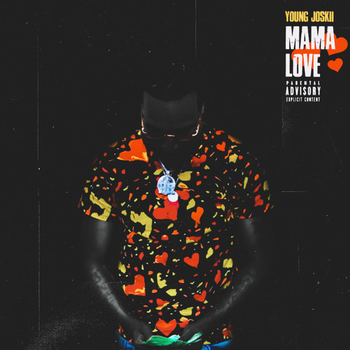 Mama Love (Deluxe) [Explicit]