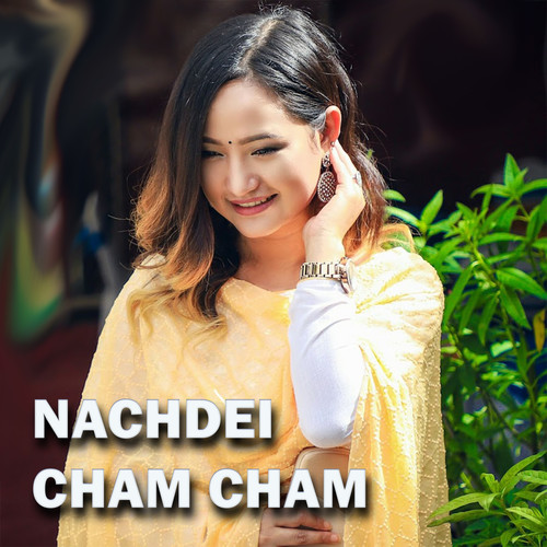 Nachdei Cham Cham