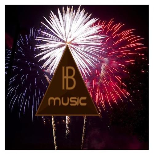 Be Happy (RMX) [IB music iBiZA]