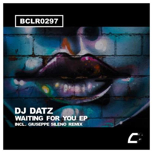 Waiting For You EP