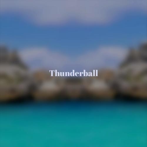 Thunderball