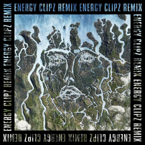 ENERGY (Clipz Remix)