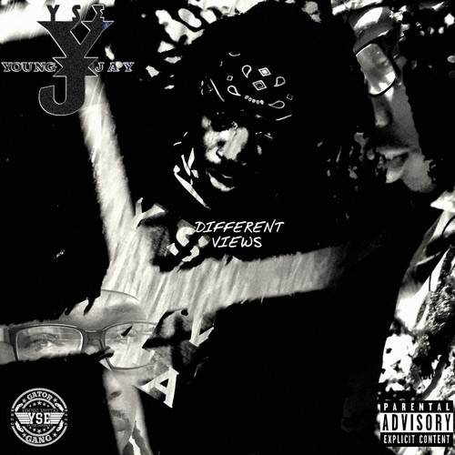 Different Views (Explicit)