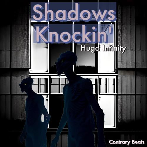 Shadows Knockin'