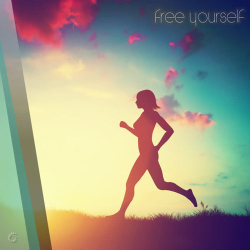 Free Yourself