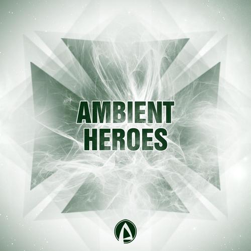 Ambient Heroes