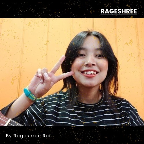 Rageshree (Acoustic)