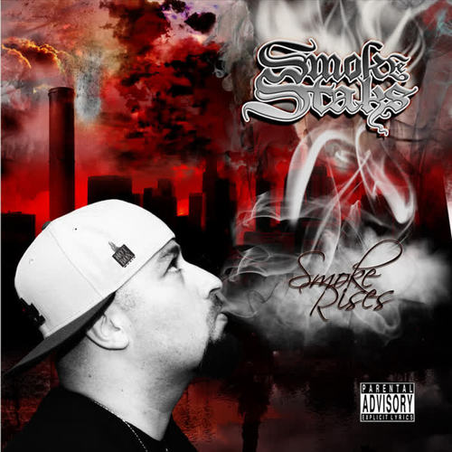 Smoke Risez (Explicit)