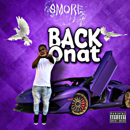 Back Onat (Explicit)