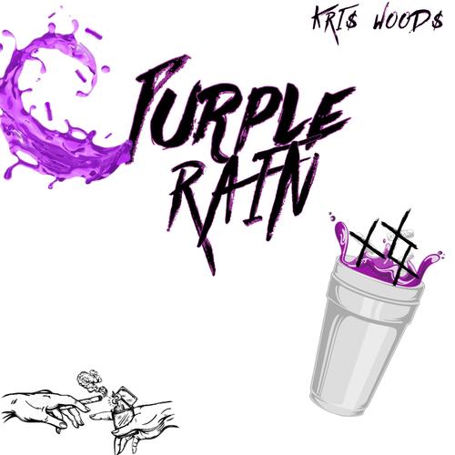 Purple Rain (Explicit)