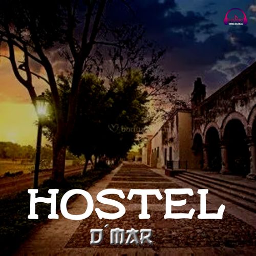 Hostel