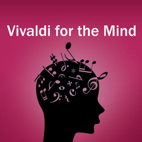 vivaldi: concerto for violin and strings in e, op.8, no.1, r.