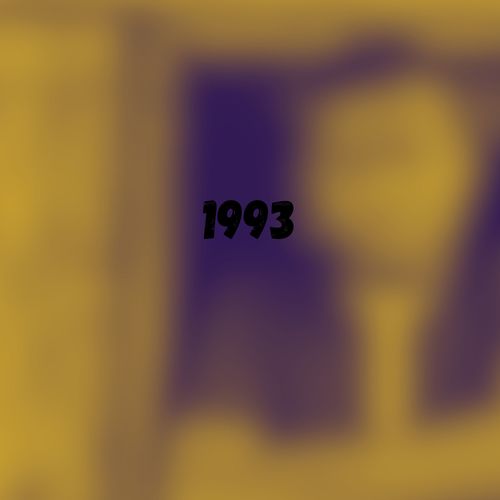 1993 (Explicit)