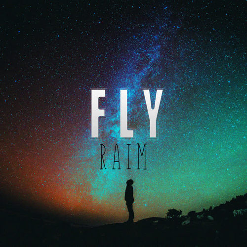 Fly