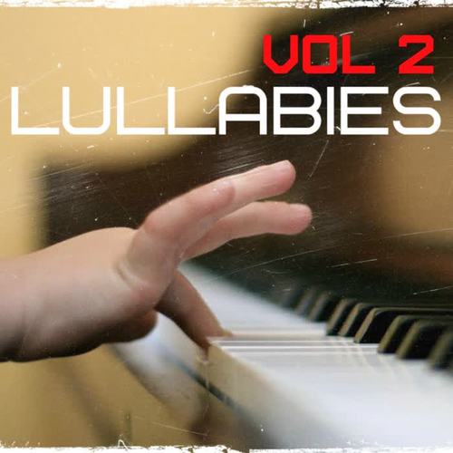 Lullabies, Vol. 2