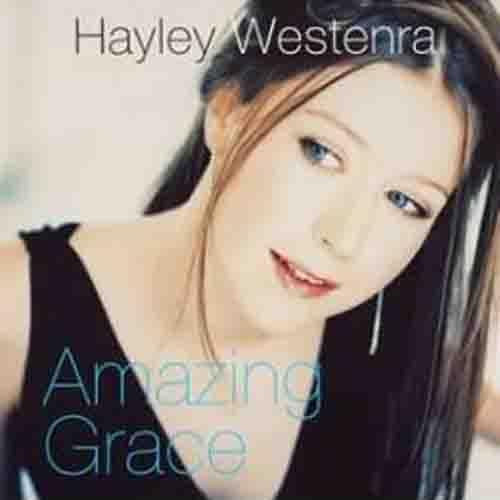 Amazing Grace