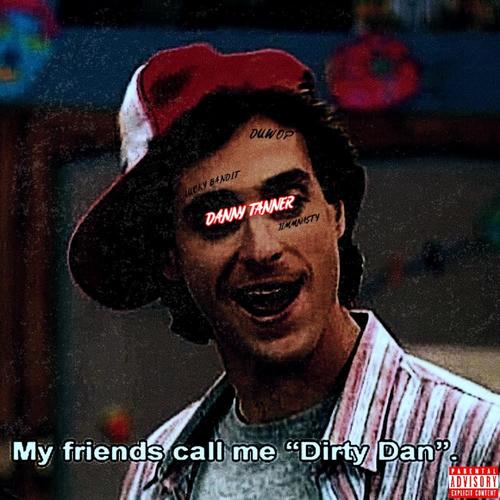 Danny Tanner (feat. Duwop & JimmNasty) [Explicit]